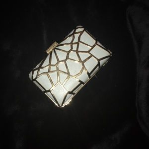 Change wallet. Fairly used.